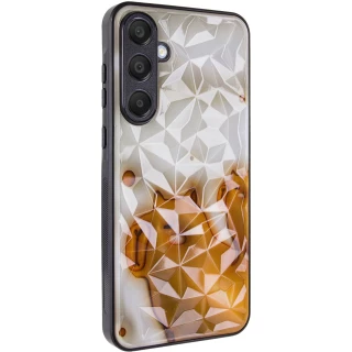 Чохол Prisma Plush для Samsung Galaxy A56 5G фото 1 з 7