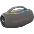 Bluetooth колонка Hopestar H87 70W – Gray. Фото 1 з 1