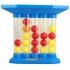 Настільна інтерактивна гра Ummi 22047 Bouncing Ball – Blue / Gold. Фото 1 з 5