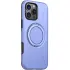 TPU+PC чохол Kalebol Magnetic Case для Apple iPhone 16 Pro Max – Lilac. Фото 1 з 3
