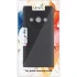 Чехол Silicone Cover Ummi Lakshmi Full Camera (AA) для Xiaomi Redmi A3 – Черный / Black. Фото 2 Чехол Silicone Cover Ummi Lakshmi Full Camera (AA) для Xiaomi Redmi A3 – Черный / Black. Фото 2 из 2