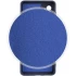 Чохол Silicone Case Lakshmi Plus з закритою камерою на Samsung Galaxy A14 4G/5G – Синій / Midnight Blue. Фото 6 з 11