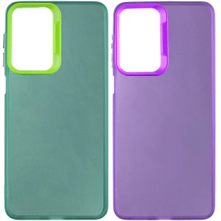 Чохол який світиться в темряві на Samsung Galaxy A52 4G / A52 5G фото 1 Чохол який світиться в темряві на Samsung Galaxy A52 4G / A52 5G фото 1 з 1