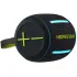Bluetooth колонка Hopestar P58 mini 10W – Black. Фото 3 з 5