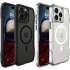 Чохол TPU Space Octagon with MagSafe для Apple iPhone 16 Pro фото 1 з 1