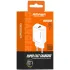 СЗУ Amaya E59S QC3.0 18W (1USB-A) – White. Фото 2 из 2