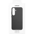 Кожаный чехол Leather Case Premium для Samsung Galaxy S25 Edge – Black. Фото 4 Кожаный чехол Leather Case Premium для Samsung Galaxy S25 Edge – Black. Фото 4 из 4
