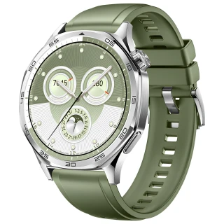 Ремінець Hoco WH17 Active Wear Band для Smart Watch 22mm фото 1 з 3