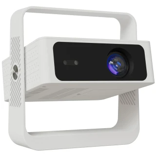 Проектор 4k Android E10 фото 1 з 1