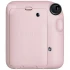 Фотокамера моментальной печати Fujifilm INSTAX MINI 12 – Blossom Pink. Фото 4 из 6