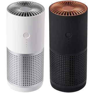 Освіжувач повітря у автомобіль A02 Type-C/5V USB фото 1 з 1