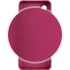 Чохол Silicone Case Lakshmi Premium із закритою камерою для Samsung Galaxy S23 – Бордовий / Plum. Фото 3 з 9