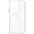 TPU+PC чохол Hybrid Magnetic Safe Case для Xiaomi Poco C85 (Global) – White. Фото 3 з 4