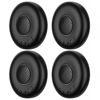 Трекер Acefast S1 Findy 230 mAh (4ps) фото 1 из 7