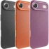 Чехол Syndee with MagSafe для Apple iPhone 17 Air (6.5") фото 1 из 3