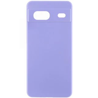 Чохол Silicone Case Lakshmi на Google Pixel 7a фото 1 з 7