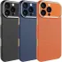 Чохол PC Sparta Slim Shield with Magnetic Fit для Apple iPhone 16 Pro Max фото 2 з 2