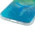 Силіконовий чохол Shiny Mountain (MagFit) для Apple iPhone 17 Air (6.5") – Green / Blue. Фото 7 з 7