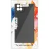 Чохол Silicone Cover Ummi Lakshmi Full Camera (AA) для Samsung Galaxy A22 4G – Чорний / Black. Фото 2 з 2