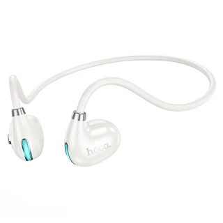 Bluetooth Наушники Hoco ES68 Musical air conduction фото 1 из 4