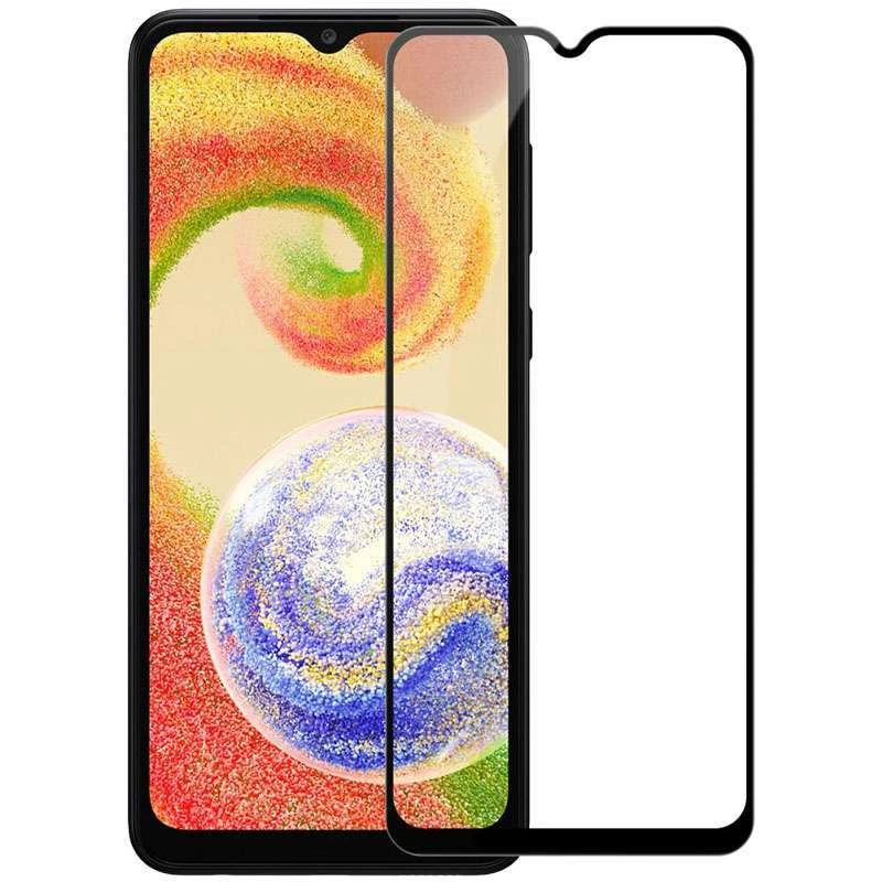 

Захисне скло 2.5D CP+ на Samsung Galaxy A04