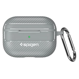 Футляр SGP Shockproof для наушников Airpods 1/2 фото 1 из 6