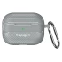 Футляр SGP Shockproof для навушників Airpods 1/2 – Grey. Фото 2 з 6