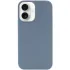 Чохол Silk Full Protective (AA) NO LOGO для Apple iPhone 16 Plus – Зелений / Cactus. Фото 2 з 5