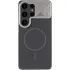 Чохол PC Synq with MagSafe для Samsung Galaxy S26 Ultra – Midnight Blue. Фото 3 з 6