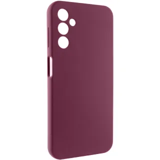 Чехол Silicone Case Lakshmi Premium з закритою камерою на Xiaomi POCO X8 Pro фото 1 из 1
