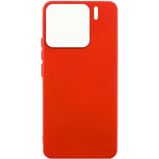 Чохол Silicone Case Lakshmi Premium на Xiaomi 15 фото 1 з 3