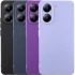 Чохол Silicone Cover Ummi Lakshmi Full Camera (AA) для Motorola Edge 60 Fusion фото 1 Чохол Silicone Cover Ummi Lakshmi Full Camera (AA) для Motorola Edge 60 Fusion фото 1 з 1