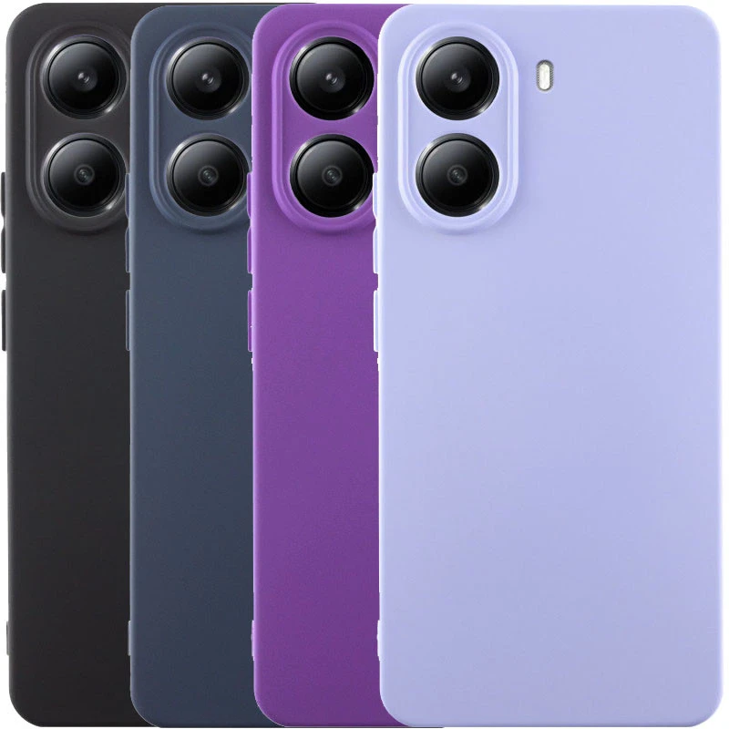 Чохол Silicone Cover Ummi Lakshmi Full Camera (AA) для Motorola Edge 60 Pro фото 1 Чохол Silicone Cover Ummi Lakshmi Full Camera (AA) для Motorola Edge 60 Pro фото 1 з 1