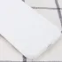 Чохол Silk Full Protective (AA) NO LOGO для Apple iPhone XS (5.8") – Білий / White. Фото 2 з 3