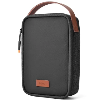 Сумка WIWU Minimalis Travel фото 1 Сумка WIWU Minimalis Travel фото 1 из 2