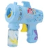 Пістолет з мильними бульбашками Heroes Bubble Gun (2 pack bottle - 50+50ml) – Little pony. Фото 2 з 3