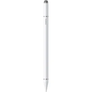 Стілус Baseus Smooth Writing III Series Passive Stylus Non-magnetic (P80080804213) фото 1 з 1