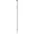 Стілус Baseus Smooth Writing III Series Passive Stylus Non-magnetic (P80080804213) фото 1 з 1