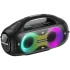 Bluetooth колонка Hopestar A50 Party 80W – Black. Фото 1 з 4