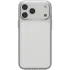Чехол SGP Ultra Hybrid для Apple iPhone 18 Pro – Прозрачный. Фото 2 из 3