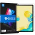 Защитное стекло Mocolo (Pro+) для Samsung Galaxy Tab S11 (11'') – Прозрачное. Фото 1 из 6
