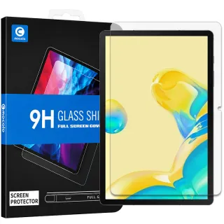 Защитное стекло Mocolo (Pro+) для Samsung Galaxy Tab S9 11 фото 1 из 6