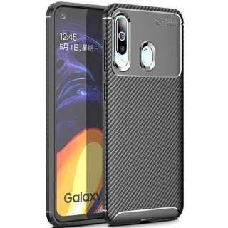 Силіконовий чохол iPaky Kaisy на Samsung Galaxy M30 фото 1 з 1