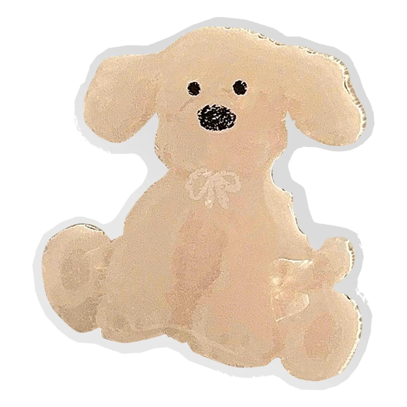 Тримач для телефону Popsocket Baby Animals – Ragdoll Dog. Фото 1 з 3