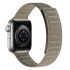 Ремінець FineWoven (AAA) для Apple watch 38mm/40mm/41mm – Khaki. Фото 1 з 1