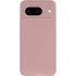 Чохол Silicone Case Lakshmi Premium із закритою камерою для Google Pixel 8a – Рожевий / Pink Sand. Фото 3 з 8