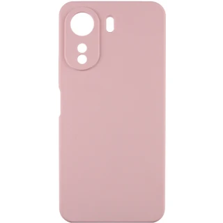 Чехол Silicone Cover Ummi Lakshmi Full Camera (AA) для Xiaomi Redmi 13C фото 1 из 1