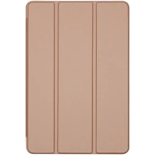 Чохол-книжка Book Style Hybrid для Samsung Galaxy Tab S9 FE 10.9'' фото 1 з 5