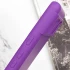 Чохол Silicone Case Lakshmi на Google Pixel 6 – Фіолетовий / Purple. Фото 9 з 9