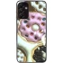 Чехол Prisma Plush для Samsung Galaxy A15 4G/5G – Donut. Фото 1 из 7